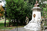 DSCF5450.jpg