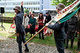 DSCF5451.jpg