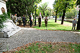 DSCF5453.jpg