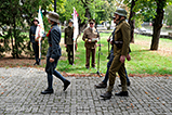 DSCF5455.jpg