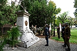 DSCF5456.jpg