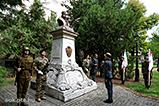 DSCF5457.jpg