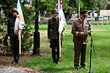 DSCF5458.jpg