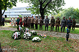 DSCF5460.jpg