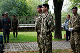 DSCF5462.jpg
