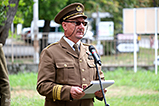 DSCF5463.jpg