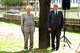 DSCF5469.jpg