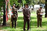 DSCF5475.jpg
