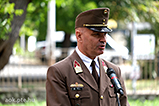 DSCF5476.jpg