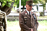 DSCF5477.jpg