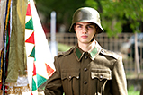 DSCF5478.jpg