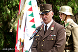 DSCF5480.jpg