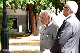 DSCF5481.jpg