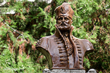 DSCF5482.jpg