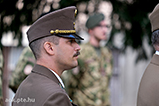 DSCF5483.jpg