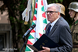 DSCF5485.jpg