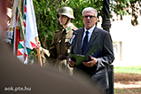 DSCF5486.jpg