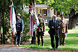 DSCF5493.jpg