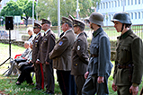 DSCF5494.jpg