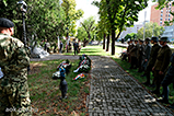 DSCF5496.jpg