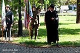 DSCF5497.jpg