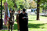 DSCF5498.jpg