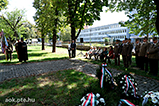 DSCF5500.jpg