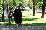 DSCF5501.jpg