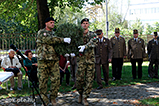DSCF5502.jpg