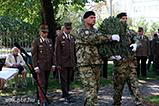 DSCF5503.jpg