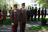 DSCF5505.jpg