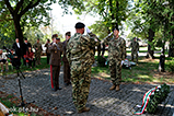 DSCF5506.jpg