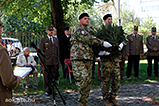 DSCF5508.jpg