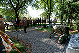 DSCF5509.jpg