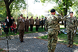 DSCF5511.jpg
