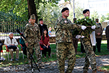 DSCF5512.jpg
