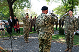 DSCF5514.jpg