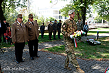 DSCF5515.jpg