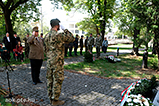 DSCF5516.jpg