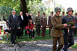 DSCF5517.jpg