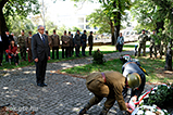 DSCF5518.jpg
