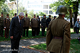 DSCF5519.jpg