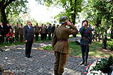 DSCF5522.jpg