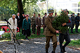 DSCF5523.jpg