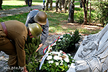 DSCF5524.jpg