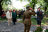 DSCF5525.jpg