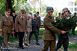 DSCF5526.jpg