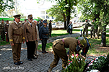 DSCF5527.jpg