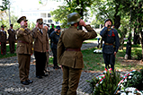 DSCF5530.jpg