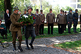 DSCF5531.jpg